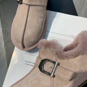 UGG boots - Image 4