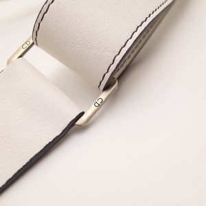 Dior saddle - Image 5