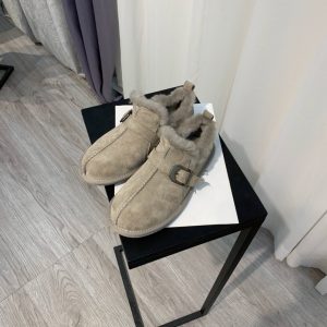 UGG boots - Image 9