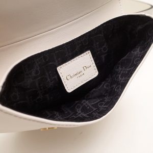 Dior saddle - Image 3