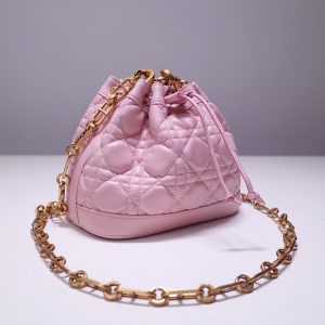 Dior Bucket - Image 8