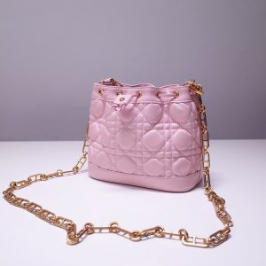 Dior Bucket - Image 7