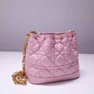 Dior Bucket - Image 6