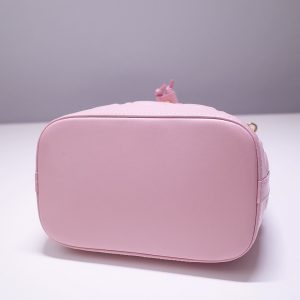 Dior Bucket - Image 5