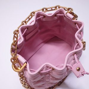 Dior Bucket - Image 4