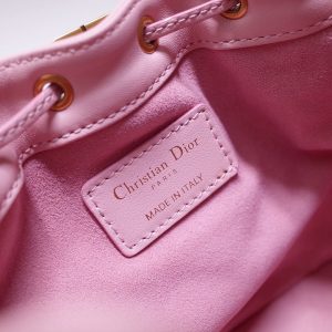 Dior Bucket - Image 3