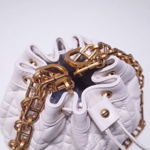 Dior Bucket - Image 9