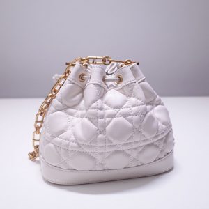 Dior Bucket - Image 8