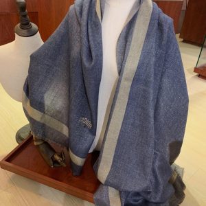 Dior Scarf - Image 4