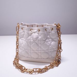 Dior Bucket - Image 7