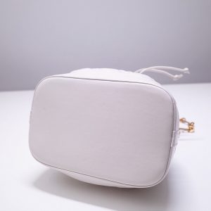 Dior Bucket - Image 6
