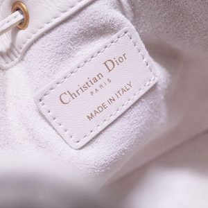 Dior Bucket - Image 4