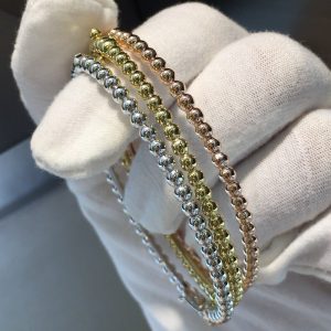 Van Cleef & Arpels Bracelet - Image 8