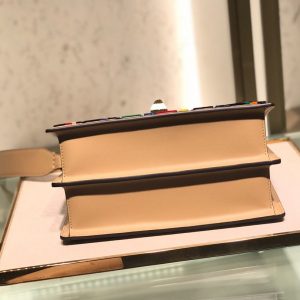 Fendi Kani - Image 3