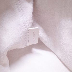 Dior Bucket - Image 3