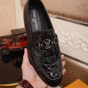 Louis Vuitton Shoes - Image 6