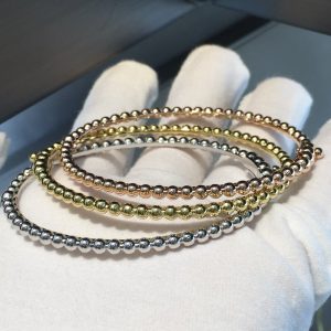 Van Cleef & Arpels Bracelet - Image 7