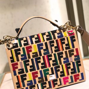 Fendi Kani - Image 4