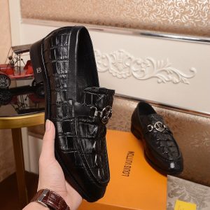 Louis Vuitton Shoes - Image 5