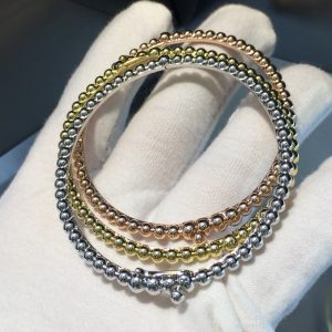 Van Cleef & Arpels Bracelet - Image 6