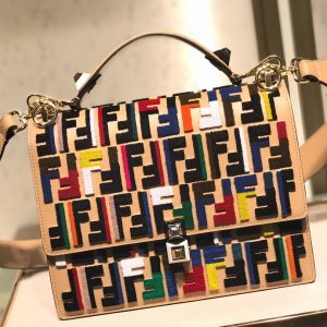 Fendi Kani - Image 5