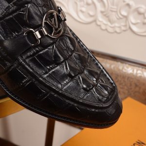 Louis Vuitton Shoes - Image 4