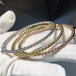 Van Cleef & Arpels Bracelet - Image 5