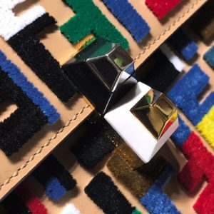 Fendi Kani - Image 6