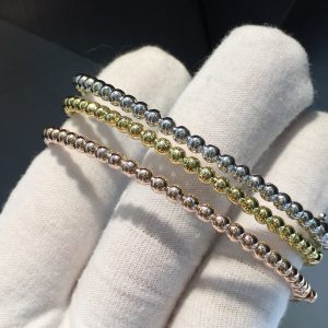 Van Cleef & Arpels Bracelet - Image 4