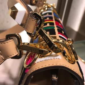 Fendi Kani - Image 7