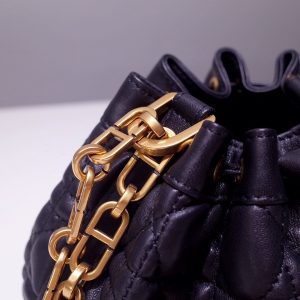 Dior Bucket - Image 8