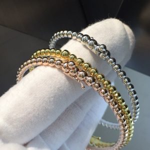 Van Cleef & Arpels Bracelet - Image 3
