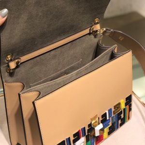 Fendi Kani - Image 8