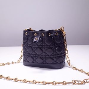 Dior Bucket - Image 7