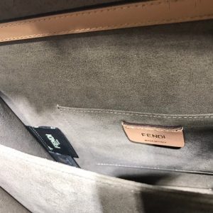 Fendi Kani - Image 9