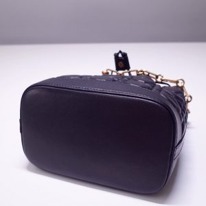 Dior Bucket - Image 6