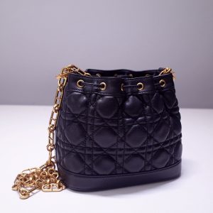 Dior Bucket - Image 5