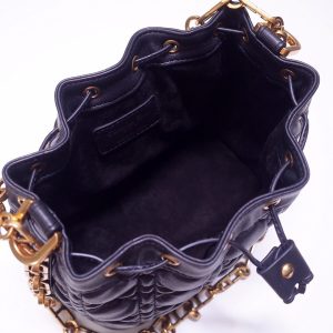 Dior Bucket - Image 4