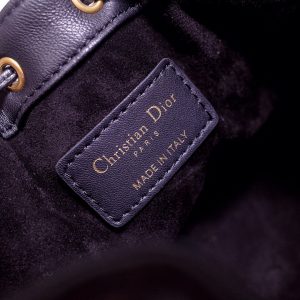 Dior Bucket - Image 3