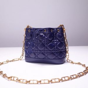 Dior Bucket - Image 8