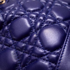 Dior Bucket - Image 6