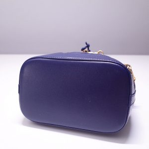 Dior Bucket - Image 5