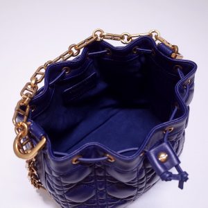 Dior Bucket - Image 4