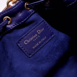 Dior Bucket - Image 3