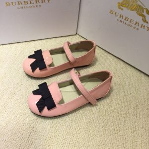 Burberry shoes - Image 7