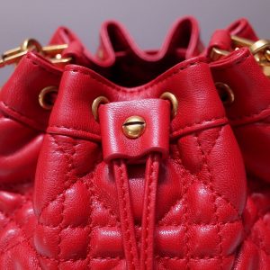 Dior Bucket - Image 9