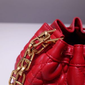 Dior Bucket - Image 8