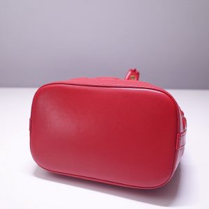 Dior Bucket - Image 5