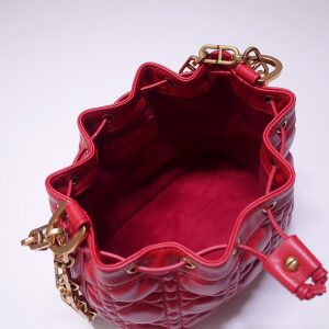 Dior Bucket - Image 4