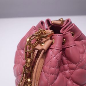 Dior Bucket - Image 9